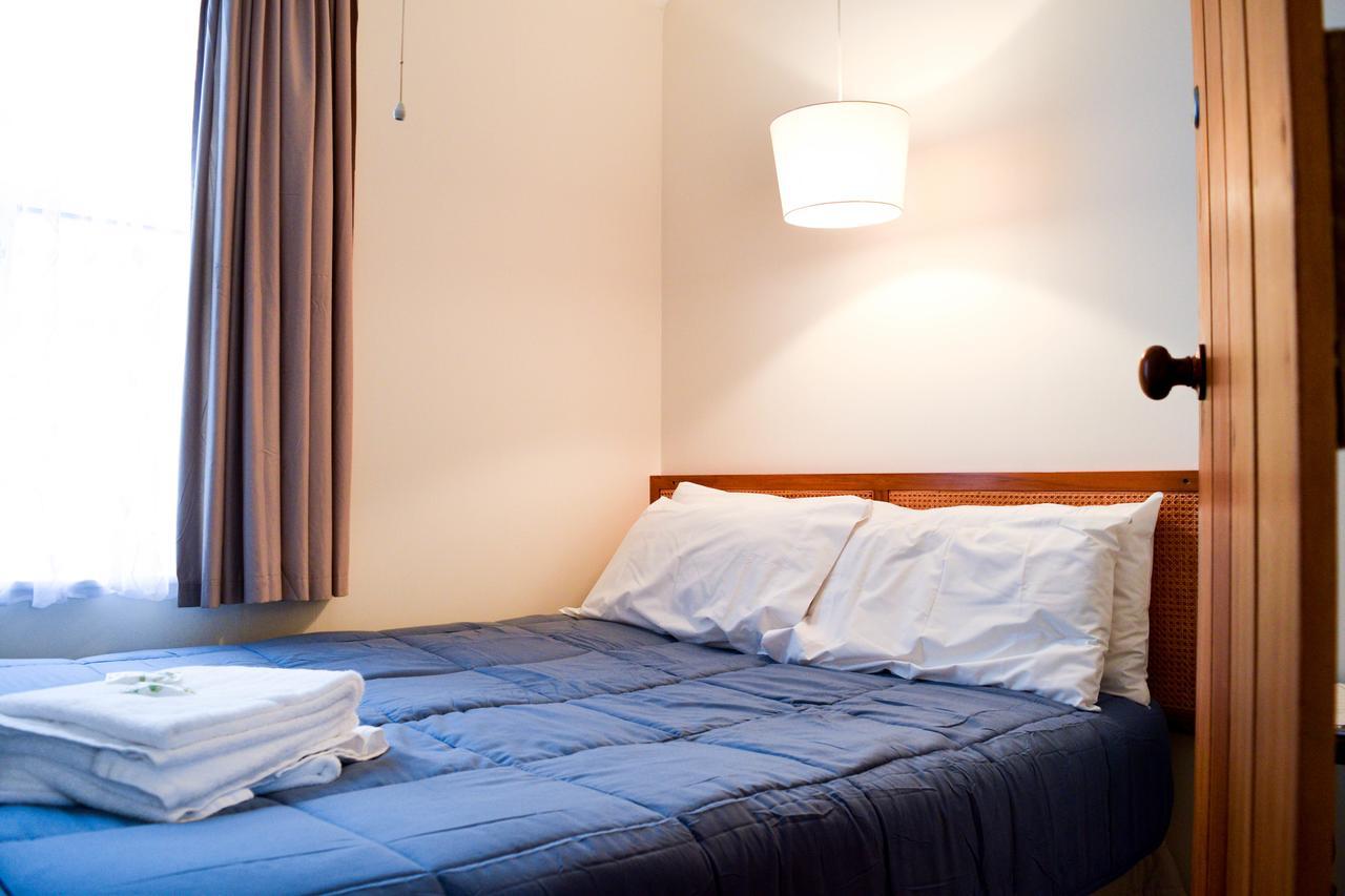 The Greytown Hotel المظهر الخارجي الصورة
